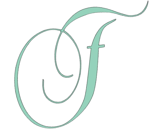 Soul Beach Food Festival