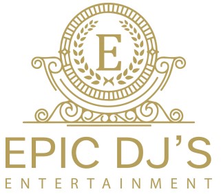 Epic Dj